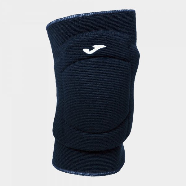 Rodillera Joma Jump Marino