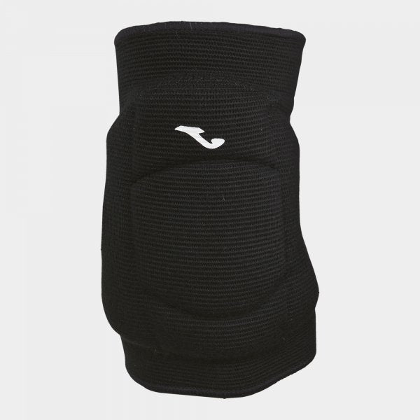Codera Joma Block Negro