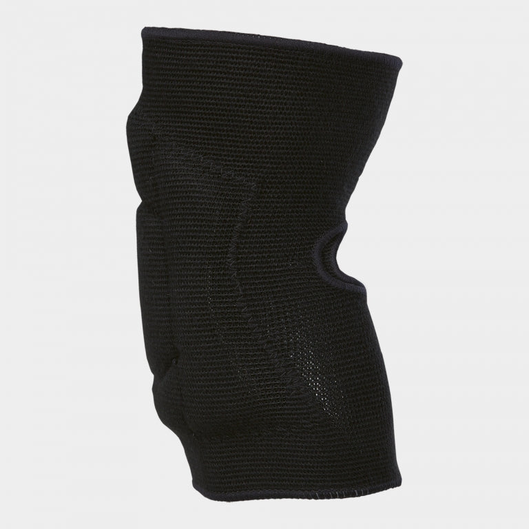 Codera Joma Block Negro