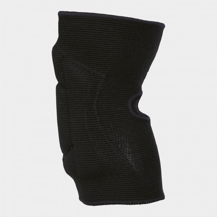 Codera Joma Block Negro