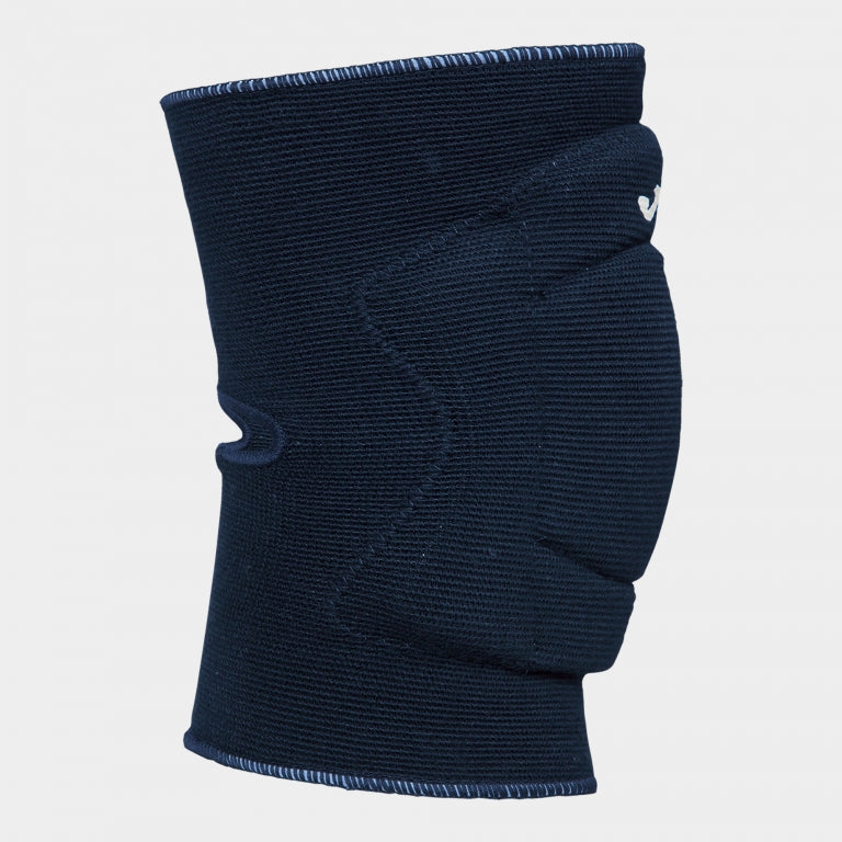 Rodillera Joma Jump Marino