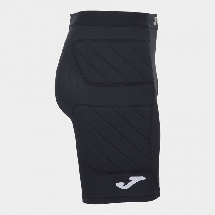 Pantalon Protector Joma negro