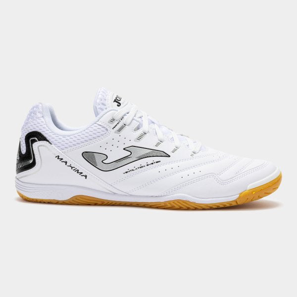 Zapatilla Joma Maxima Blanca