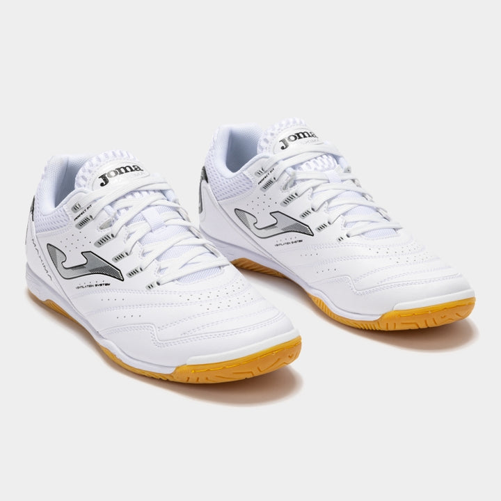 Zapatilla Joma Maxima Blanca