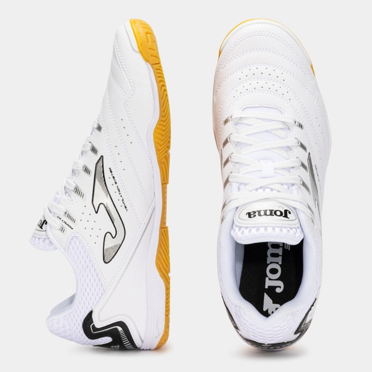 Zapatilla Joma Maxima Blanca