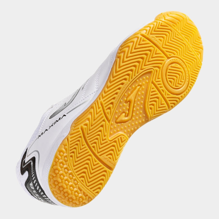 Zapatilla Joma Maxima Blanca