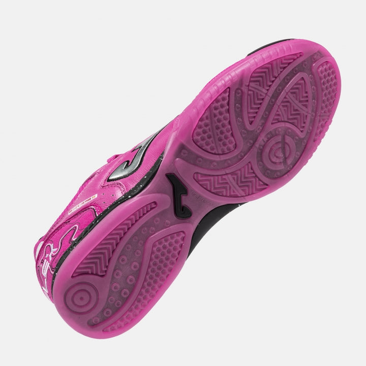 Zapatillas Joma Top Flex 26 Fucsia