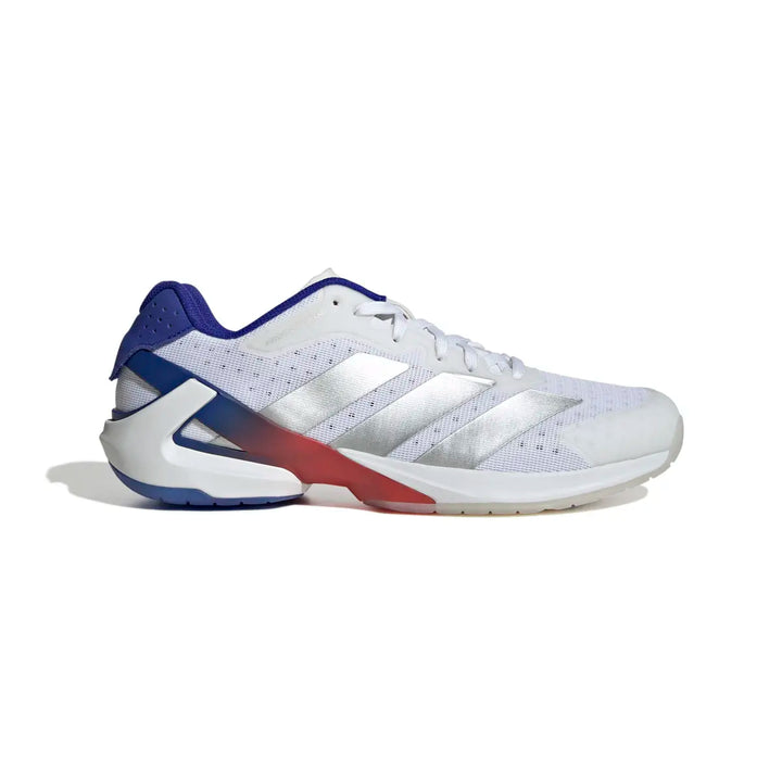 Zapatillas Adidas Adizero Counterblast