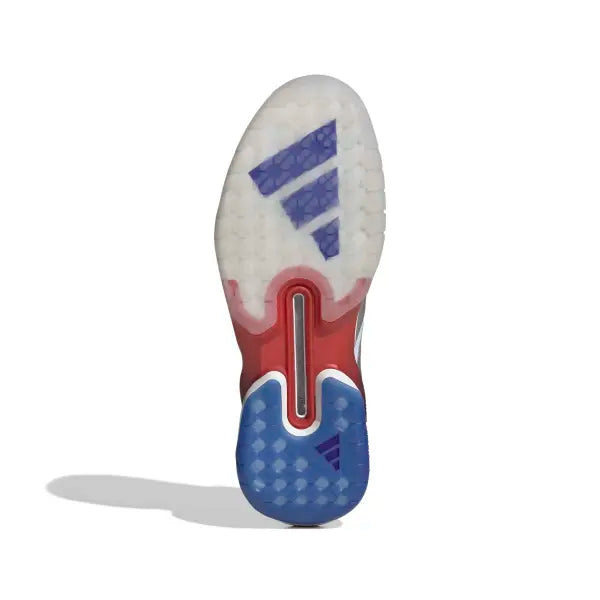 Zapatillas Adidas Adizero Counterblast