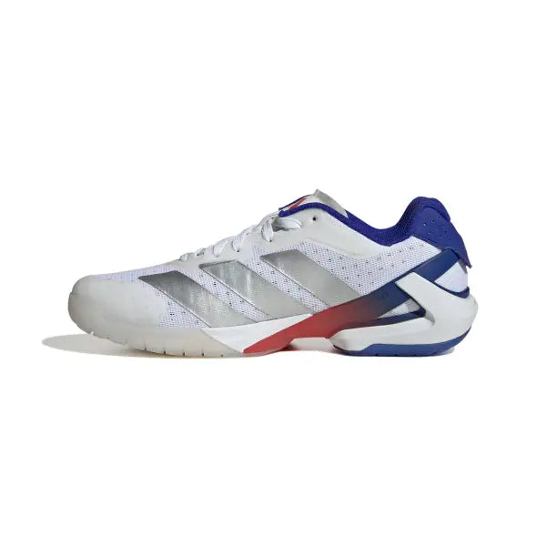 Zapatillas Adidas Adizero Counterblast