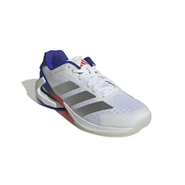 Zapatillas Adidas Adizero Counterblast