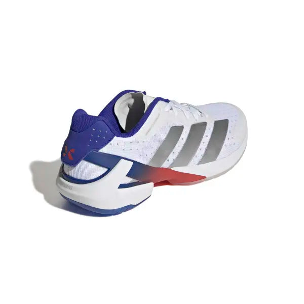 Zapatillas Adidas Adizero Counterblast