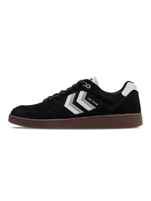 Zapatilla Hummel Handball Team