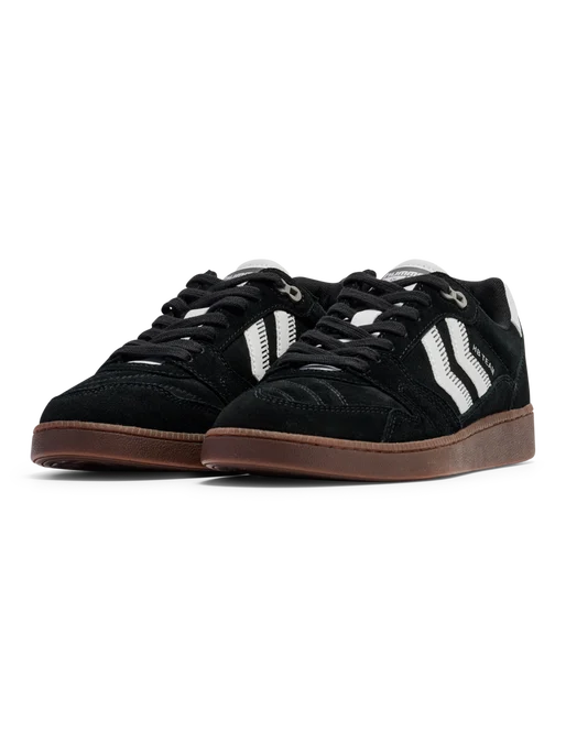 Zapatilla Hummel Handball Team