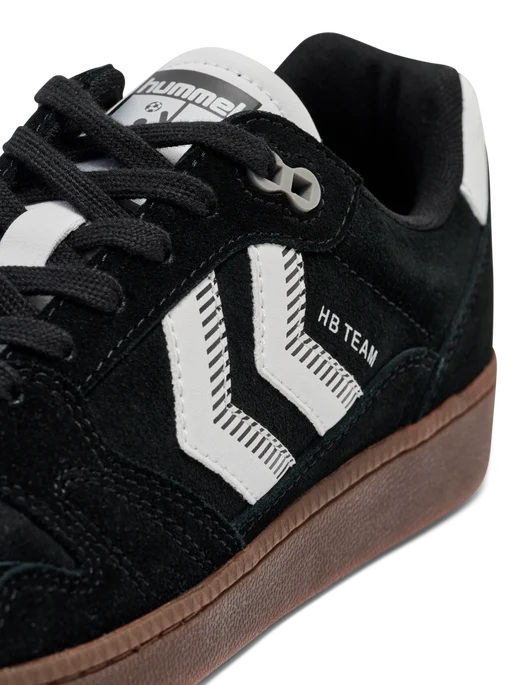 Zapatilla Hummel Handball Team