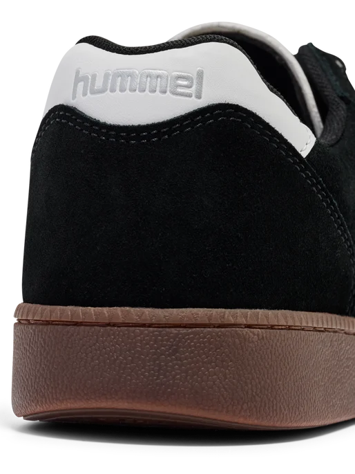Zapatilla Hummel Handball Team