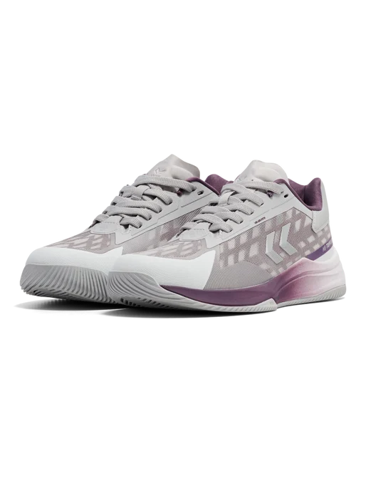 Zapatillas Hummel Topflight Pro Nieke Kühne