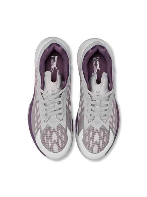 Zapatillas Hummel Topflight Pro Nieke Kühne