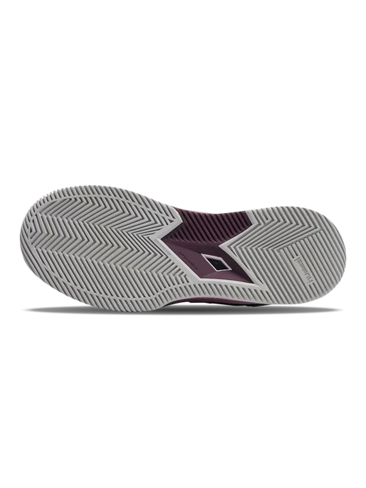 Zapatillas Hummel Topflight Pro Nieke Kühne