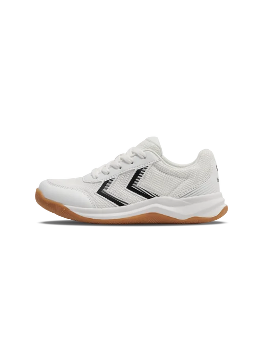 Zapatilla Hummel Multiplay Flex LC 2.0 JR