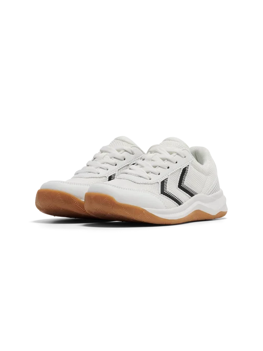 Zapatilla Hummel Multiplay Flex LC 2.0 JR