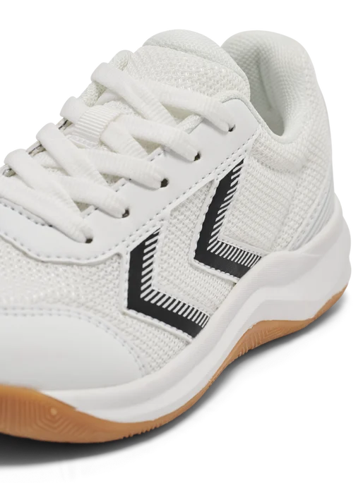 Zapatilla Hummel Multiplay Flex LC 2.0 JR