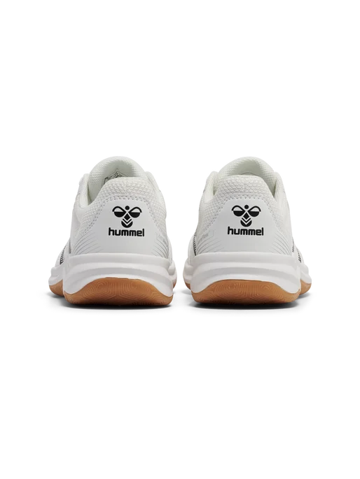 Zapatilla Hummel Multiplay Flex LC 2.0 JR