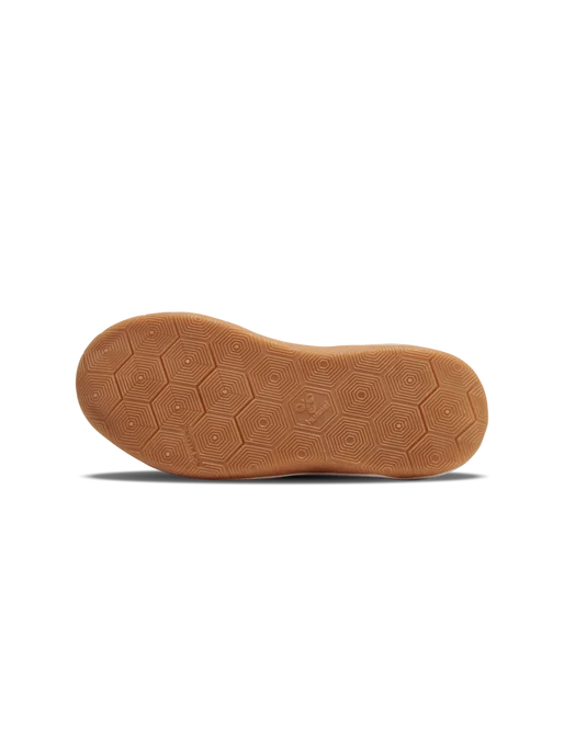 Zapatilla Hummel Multiplay Flex LC 2.0 JR