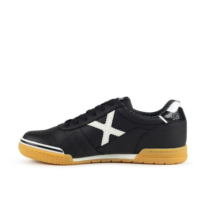 Zapatillas Munich G-3 483 Negras