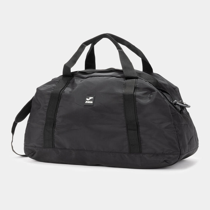 Bolsa Deporte Indoor Ngero
