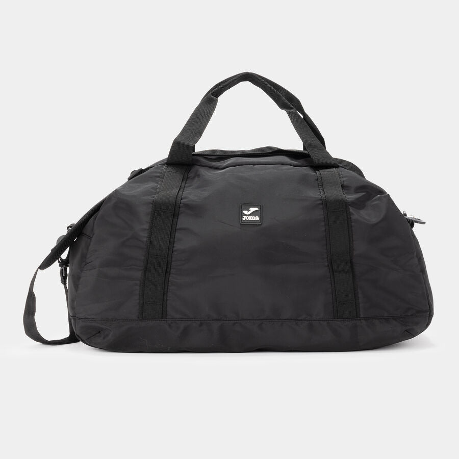 Bolsa Deporte Indoor Ngero
