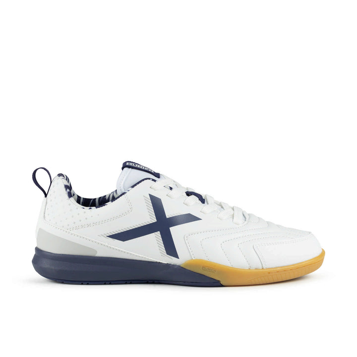 Zapatillas Munich Rondito 20 (pedir descripcion)