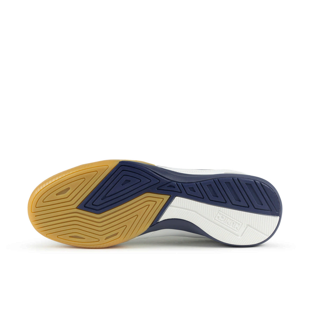 Zapatillas Munich Rondito 20 (pedir descripcion)