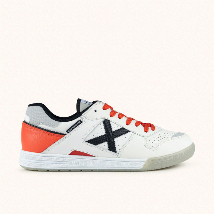 Zapatillas Munich Continental 974