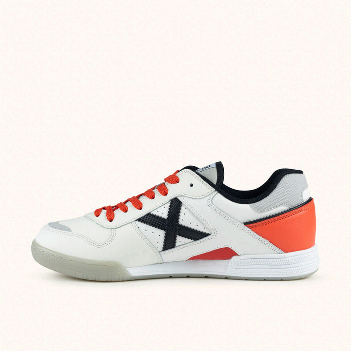Zapatillas Munich Continental 974