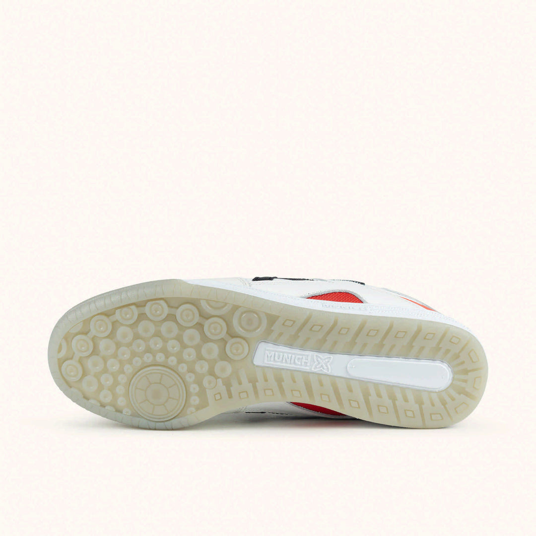 Zapatillas Munich Continental 974