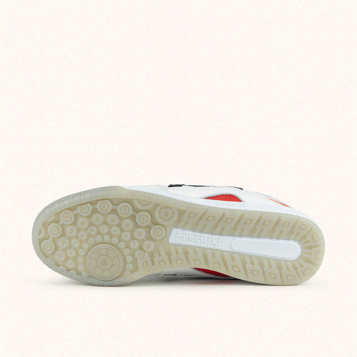 Zapatillas Munich Continental 974
