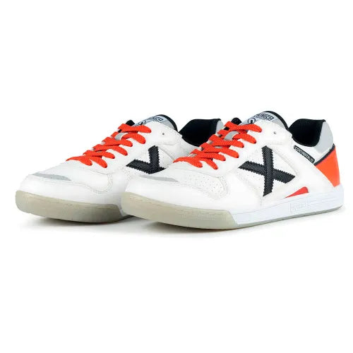 Zapatillas Munich Continental 974
