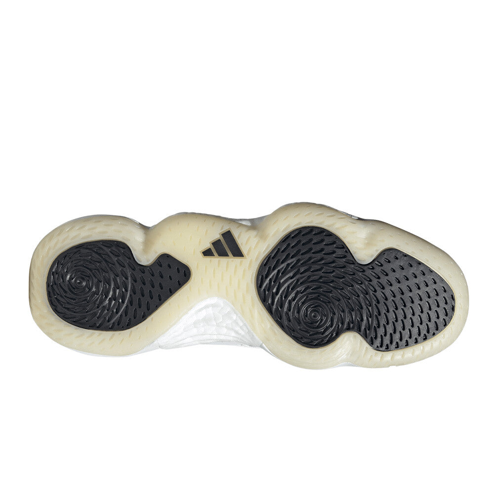 Zapatillas Adidas Stabil 16 M Blanco Negro