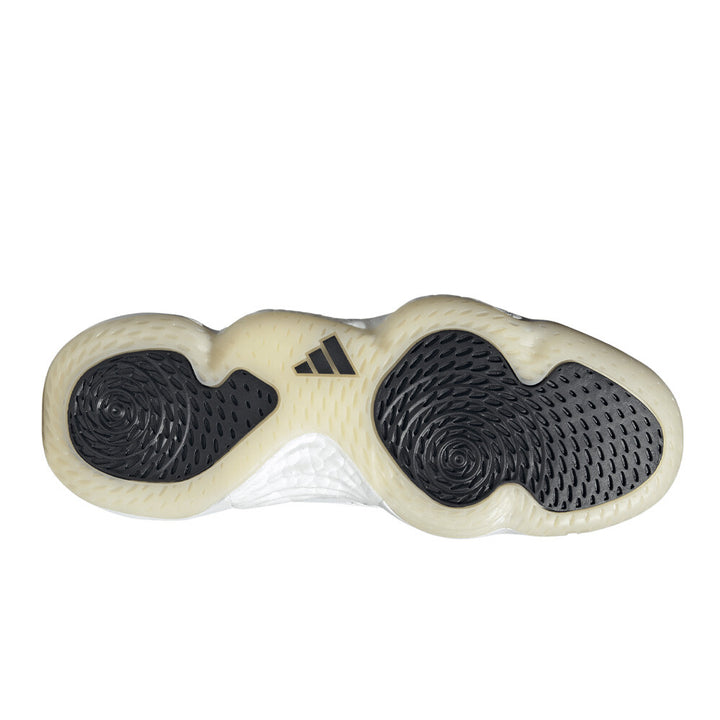 Zapatillas Adidas Stabil 16 M Blanco Negro
