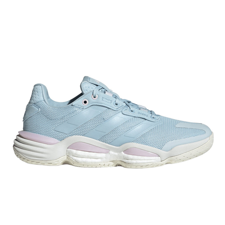Zapatillas Adidas Stabil 16 W AZUL
