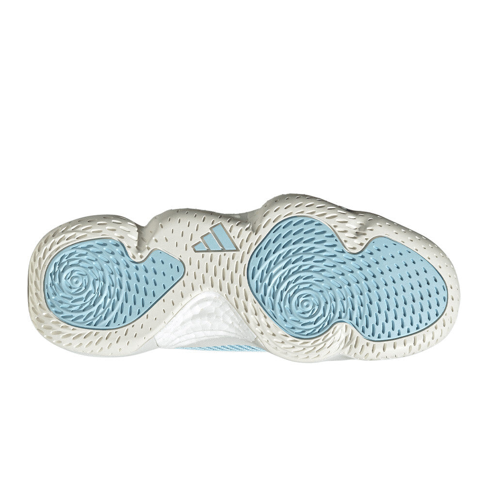 Zapatillas Adidas Stabil 16 W AZUL