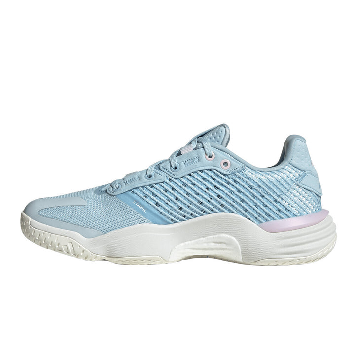 Zapatillas Adidas Stabil 16 W AZUL