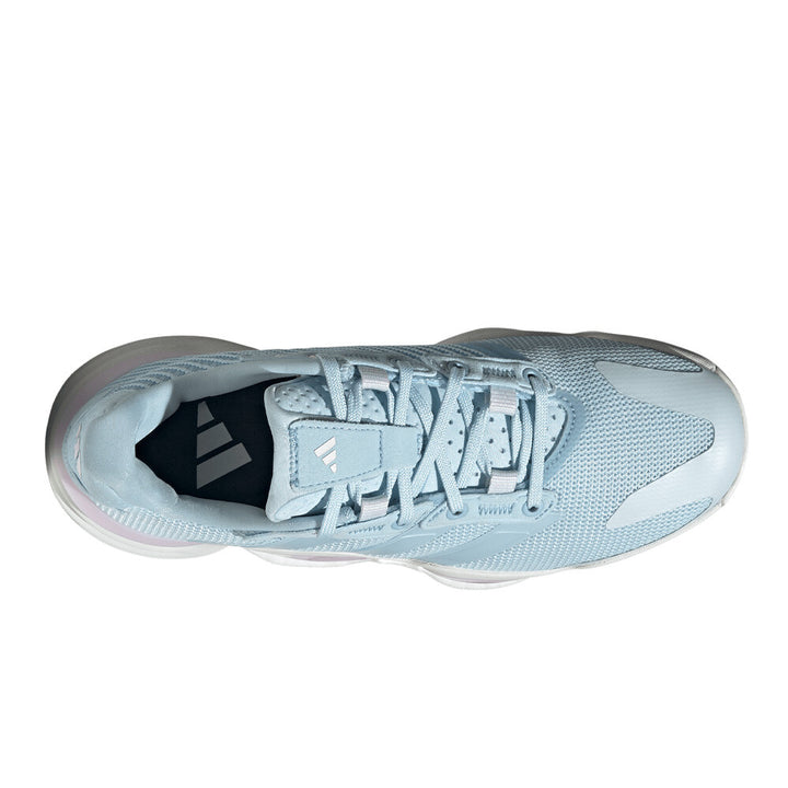 Zapatillas Adidas Stabil 16 W AZUL