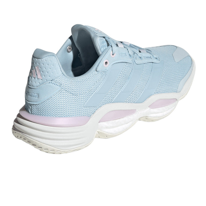 Zapatillas Adidas Stabil 16 W AZUL