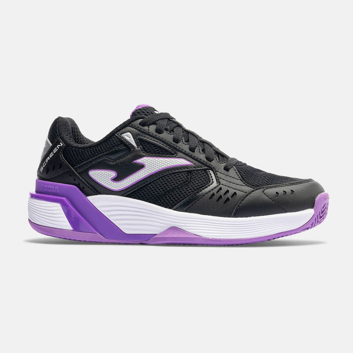 Zapatillas Joma Screen Lady 26