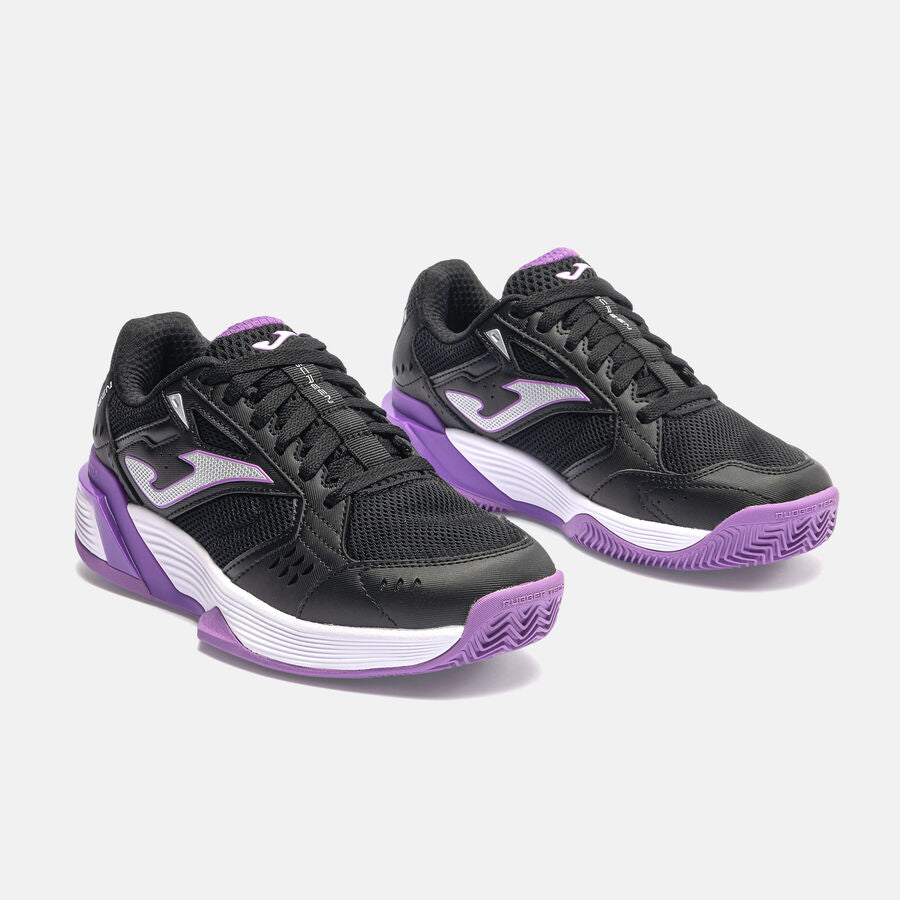 Zapatillas Joma Screen Lady 26