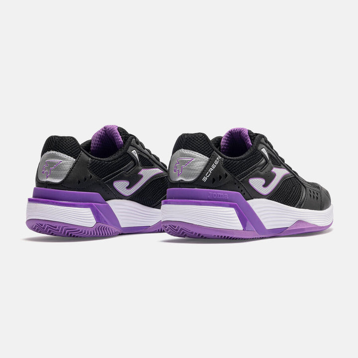 Zapatillas Joma Screen Lady 26