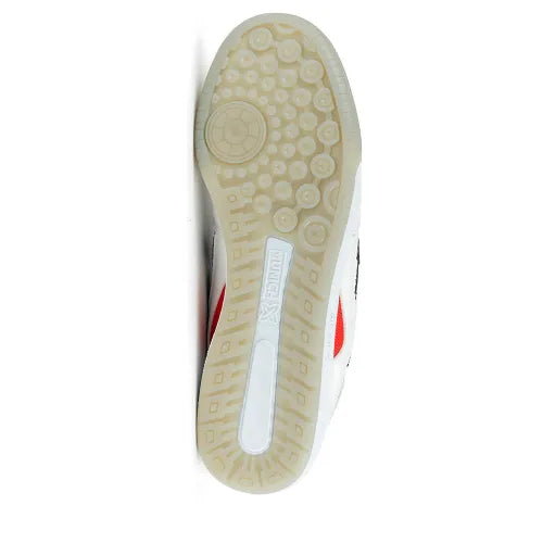 Zapatillas Munich Continental 974