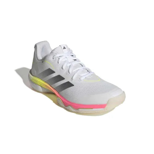 Zapatillas Adidas Crazyflight 7 Blanco